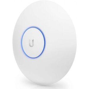 UBIQUITI UNIFI AP AC LR, DUAL-BAND, 24V PASSIVE POE