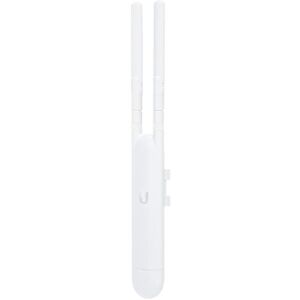 UBIQUITI UAP-AC-M UNIFI AC MESH 802.11AC AP 2X2 MIMO WITH PLUG & PLAY MESH