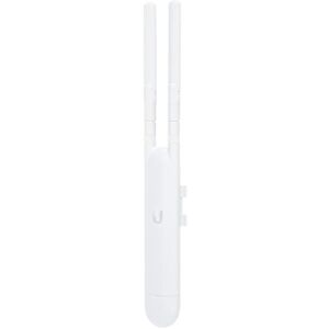 UBIQUITI UAP-AC-M UNIFI AC MESH 802.11AC AP 2X2 MIMO WITH PLUG & PLAY MESH