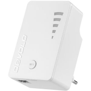 DEVOLO WIFI REPEATER AC