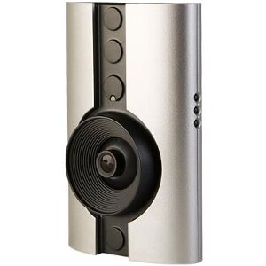 LOGITECH INDOOR ADD-ON SECURITY CAMERA