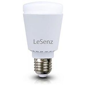 LESENZ SIMFIYO SMART LED BULB 7W