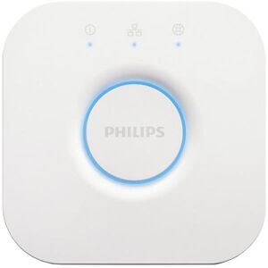 PHILIPS HUE BRIDGE