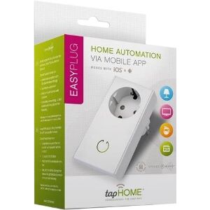 TAPHOME EASY PLUG