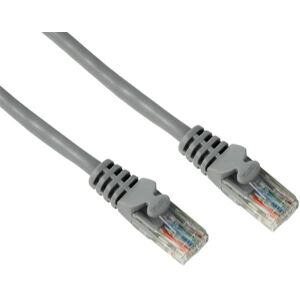 HAMA 30592 CAT 5E NETWORK CABLE STP 3M