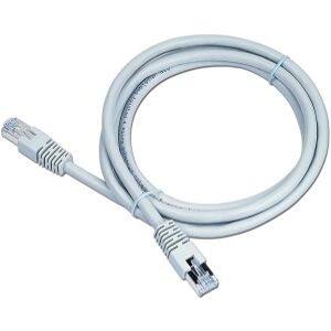 CABLEXPERT PP12-30M PATCH CORD CAT.5E MOLDED STRAIN RELIEF 50U PLUGS 30M