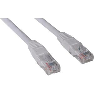 SANDBERG 506-94 NETWORK CABLE UTP CAT6  2M