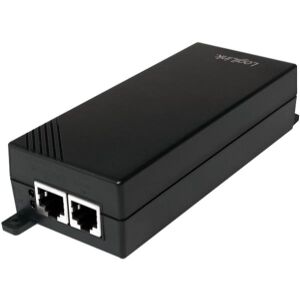 LOGILINK POE004 POE INJECTOR IEEE 802.3AT 30W