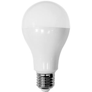 LOGILINK SH0004 SMART HOME BULB LED LIGHT