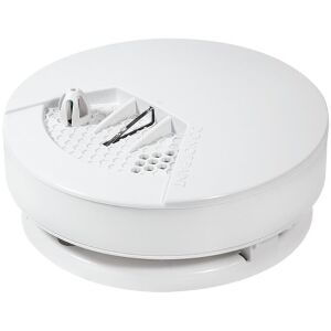 LOGILINK SH0006 SMART HOME SMOKE DETECTOR