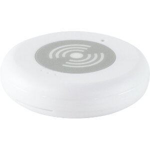 LOGILINK SH0007 SMART HOME SHOCK SENSOR