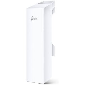 TP-LINK CPE510 V3.2 PHAROS 5GHZ 300MBPS 13DBI OUTDOOR CPE