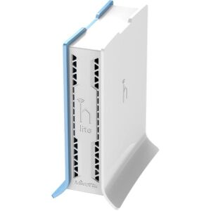 MIKROTIK HAP LITE RB941-2ND-TC HOME ACCESS POINT