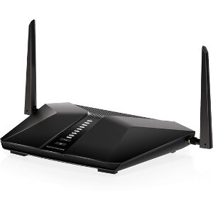 NETGEAR LAX20-100EUS LAX20 ROUTER 4G LTE 1WAN 4LAN SIM AX180