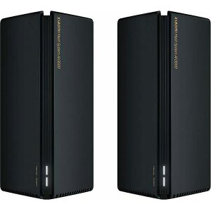 ROUTER XIAOMI MESH SYSTEM AX3000 (2-PACK) RA82