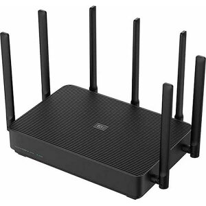 ROUTER XIAOMI WIRELESS AX3200 WI-FI 6 DVB4314GL