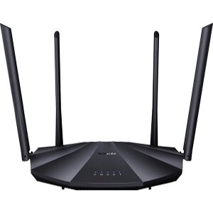 TENDA AC19 AC2100 DUAL BAND GIGABIT WIFI ROUTER
