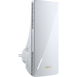 ASUS RP-AX56 AX1800 AIMESH REPEATER