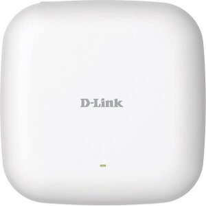 D-LINK DAP-X2850 AX3600 WI-FI 6 POE ACCESS POINT DUAL-BAND