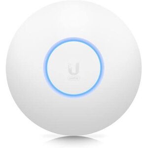 UBIQUITI ACCESS-POINT UNIFI U6-LITE 802.11AX