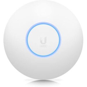 UBIQUITI ACCESS-POINT UNIFI U6-LITE 802.11AX