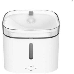 SMART LIVING XIAOMI SMART PET FOUNTAIN