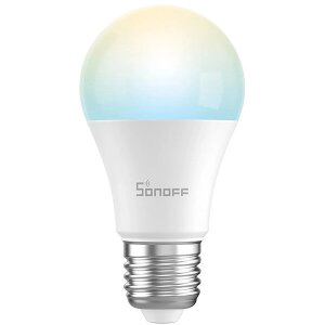 SONOFF B02-BL-A60 WI-FI SMART LED BULB