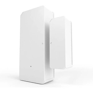 SONOFF DW2 WI-FI WIRELESS DOOR WINDOW SENSOR