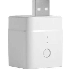 SONOFF MICRO R2 SMART USB SWITCH WIFI