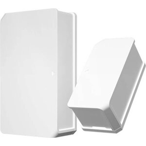 SONOFF SNZB-04 ZIGBEE WIRELESS DOOR/WINDOW SENSOR