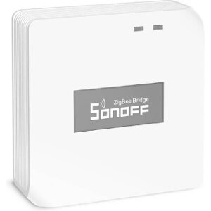 SONOFF ZIGBEE BRIDGE PRO