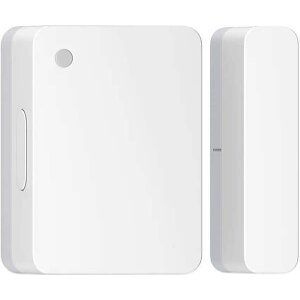 XIAOMI WINDOW AND DOOR SENSOR BHR5154GL