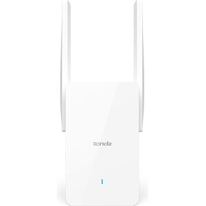 TENDA A33V1.0 (EU) AX3000 WI-FI 6 RANGE EXTENDER