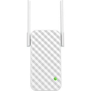 TENDA A9 WIRELESS N300 UNIVERSAL RANGE EXTENDER