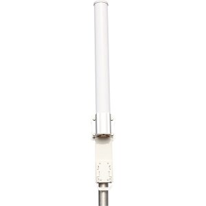 TENDA ANT12-5G360 5GHZ 12DBI DUAL POLARITY OMNI ANTENNA