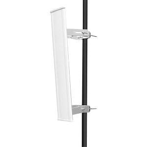 TENDA ANT19-5G120 5GHZ 19DBI DUAL POLARITY SECTOR ANTENNA