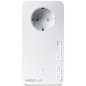 DEVOLO MAGIC 2 TRIPLELAN 8509
