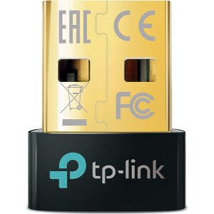 TP-LINK UB500 V1.0 BLUETOOTH 5.0 NANO USB ADAPTER