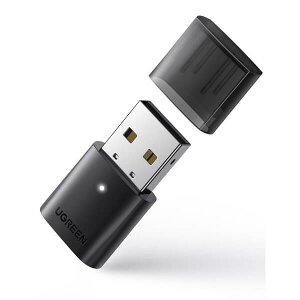 USB BLUETOOTH 5.0 UGREEN CM390 80889