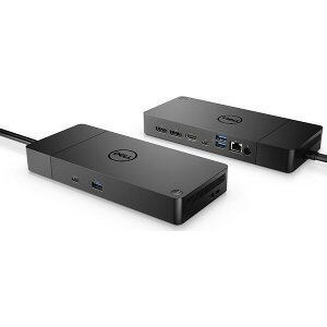 DELL WD19S DOCKING STATION 130W