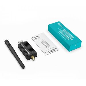 SONOFF ZBDONGLE-E ZIGBEE USB 3.0 DONGLE PLUS