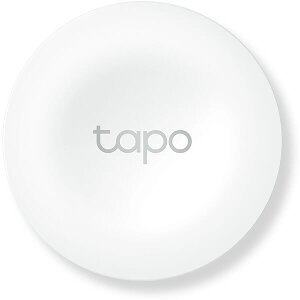 TP-LINK TAPO S200B SMART BUTTON