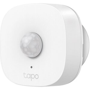 TP-LINK TAPO T100 V1.20 SMART MOTION SENSOR