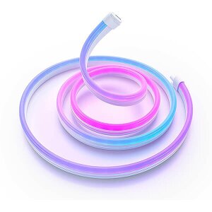 XIAOMI BHR6475GL LIGHTSTRIP PRO ΤΑΙΝΙΑ LED ΤΡΟΦΟΔΟΣΙΑΣ USB