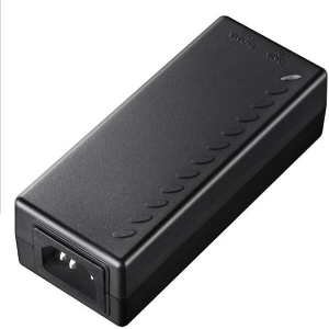 CUDY POE200, 30W GIGABIT POE+/POE INJECTOR