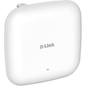 D-LINK DAP-X2810 AX1800 WI-FI 6 POE ACCESS POINT DUAL-BAND