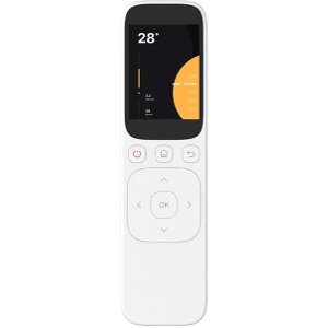 COOLSEER HANDHELD CONTROL PANEL