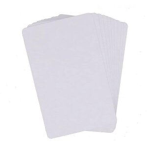 COOLSEER IC CARD - 10 PACK