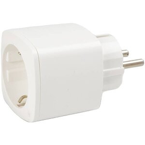 DENVER SHP-102 SMART HOME POWER PLUG