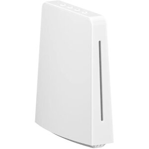 SONOFF IHOST 2G